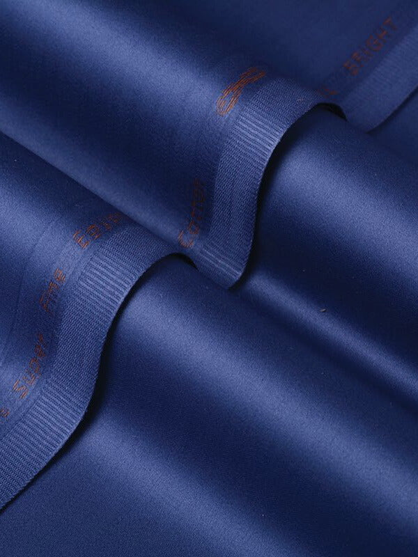 Yameen Optical Bright Men’s Egyptian Cotton Suits For Summer CRL-04 - FaisalFabrics.pk