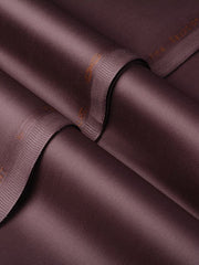Yameen Optical Bright Men’s Egyptian Cotton Suits For Summer CRL-05 - FaisalFabrics.pk