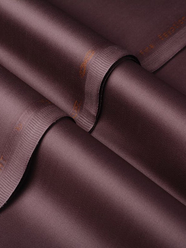 Yameen Optical Bright Men’s Egyptian Cotton Suits For Summer CRL-05 - FaisalFabrics.pk
