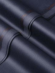 Yameen Optical Bright Men’s Egyptian Cotton Suits For Summer CRL-06 - FaisalFabrics.pk