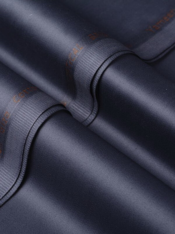 Yameen Optical Bright Men’s Egyptian Cotton Suits For Summer CRL-06 - FaisalFabrics.pk