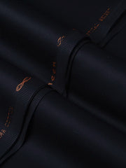 Yameen Optical Bright Men’s Egyptian Cotton Suits For Summer Black - FaisalFabrics.pk