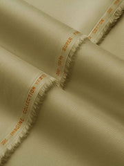 Yameen Imagine Men’s Super Fine Cotton Suits For Summer YF-101-01 - FaisalFabrics.pk