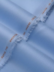 Yameen Imagine Men’s Super Fine Cotton Suits For Summer CRL-03 - FaisalFabrics.pk