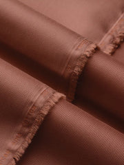 Yameen Imagine Men’s Super Fine Cotton Suits For Summer YF-101-06 - FaisalFabrics.pk