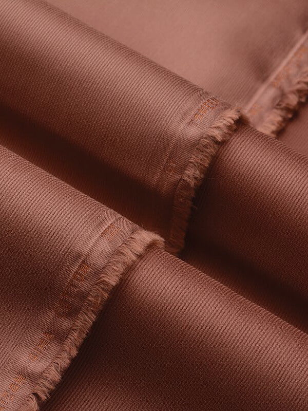 Yameen Imagine Men’s Super Fine Cotton Suits For Summer YF-101-06 - FaisalFabrics.pk