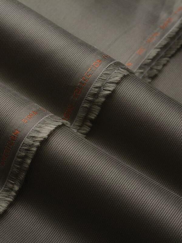 Yameen Imagine Men’s Super Fine Cotton Suits For Summer YF-101-07 - FaisalFabrics.pk