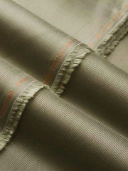 Yameen Imagine Men’s Super Fine Cotton Suits For Summer YF-105-04 - FaisalFabrics.pk