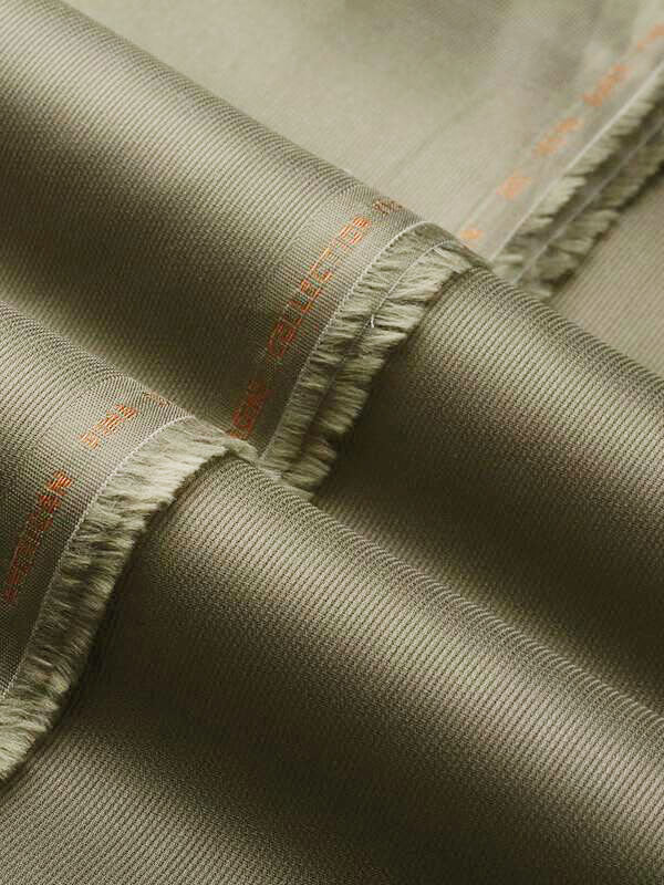 Yameen Imagine Men’s Super Fine Cotton Suits For Summer YF-105-04 - FaisalFabrics.pk