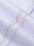 Yameen Imagine Men’s Super Fine Cotton Suits For Summer White - FaisalFabrics.pk