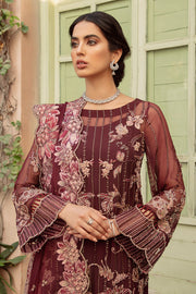 ILAHA IL-003 ZAIB-UN-NISA