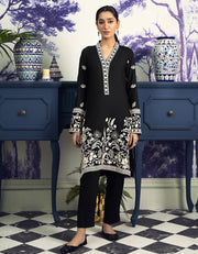 Rayon by SIFA Ready to Wear - ZAREESH