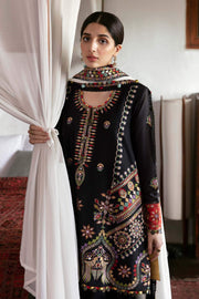 ZAHA ZF22-08 NAAHID