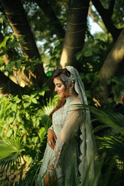 SURMAI SB-002 ZOE