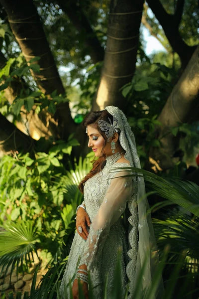 SURMAI SB-002 ZOE
