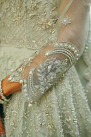 SURMAI SB-002 ZOE