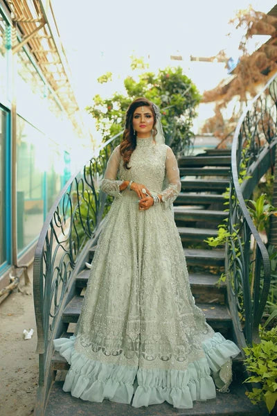 SURMAI SB-002 ZOE
