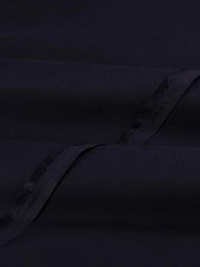 DYNASTY D&J Wash & Wear Men's Unstitched Suit Anthracite for Summer - FaisalFabrics.pk