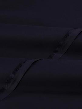 DYNASTY D&J Wash & Wear Men's Unstitched Suit Anthracite for Summer - FaisalFabrics.pk