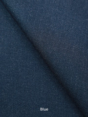Safeer by edenrobe Men’s Blenden Fabric For Winter EMUB21W-Chic Blue - FaisalFabrics.pk