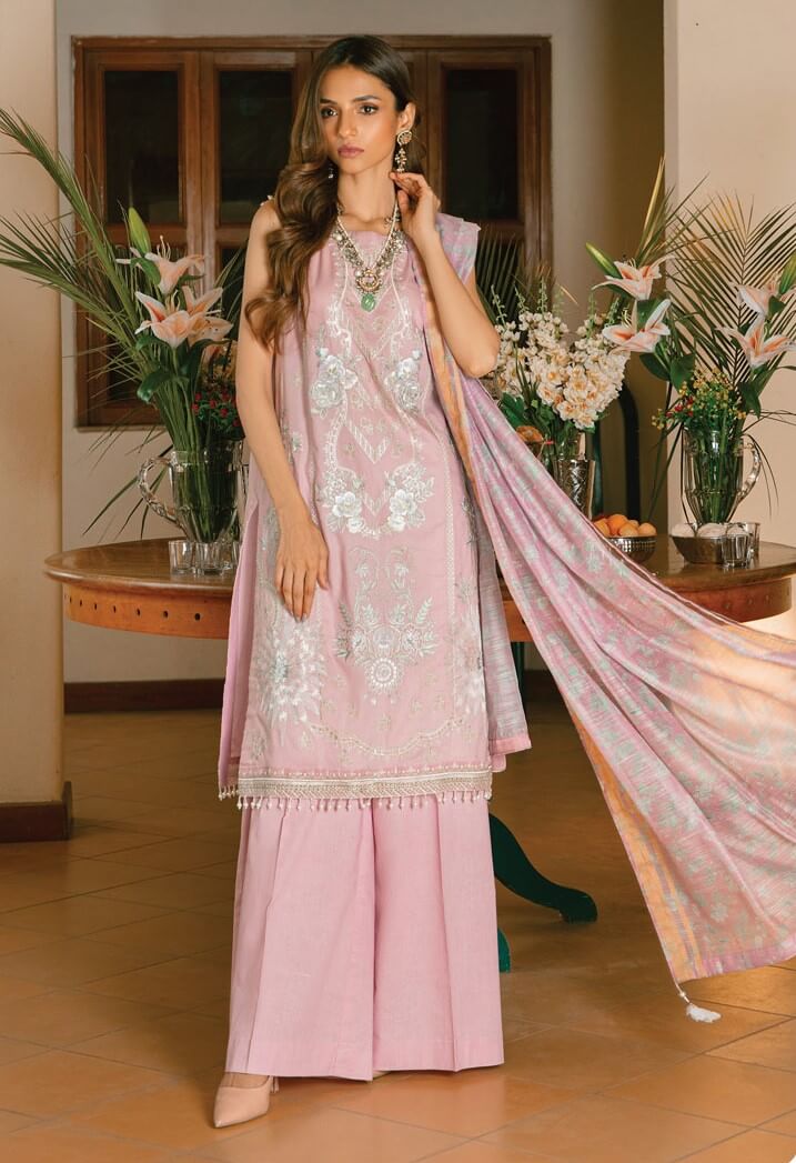 RAAYA D-06 TIFAANY