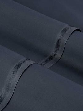 DYNASTY D&J Wash & Wear Men's Unstitched Suit Dark Grey for Summer - FaisalFabrics.pk