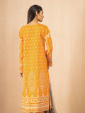 edenrobe Allure Lawn Unstitched 3 Piece Printed Suit EWU21A1-20650 - FaisalFabrics.pk