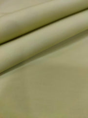 Farooq Textile Cotton Latha Unstitched Suite for Men FL-03 - FaisalFabrics.pk