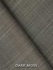 Safeer by edenrobe Men’s Blenden Fabric For Winter EMUB21W-Gravity Dark Moss - FaisalFabrics.pk
