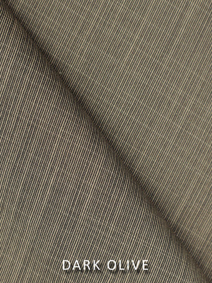 Safeer by edenrobe Men’s Blenden Fabric For Winter EMUB21W-Gravity Dark Olive - FaisalFabrics.pk