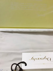 Dynasty Color Of Life Men’s Cotton Shalwar Kameez Sand For Summer - FaisalFabrics.pk