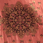 Pure Matka Silk Jacquard-FBDY0002882 - Tasneem Fabrics