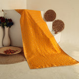 Tasneem Fabrics Women's Pure Matka Silk Jacquard Dupatta - FBDY0002845