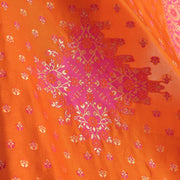 Pure Matka Silk Jacquard-FBDY0002943 - Tasneem Fabrics