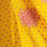 Pure Matka Silk Jacquard-FBDY0002913 - Tasneem Fabrics