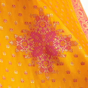 Pure Matka Silk Jacquard-FBDY0002938 - Tasneem Fabrics