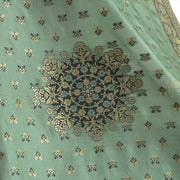 Pure Matka Silk Jacquard-FBDY0002887 - Tasneem Fabrics