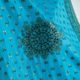 Pure Matka Silk Jacquard-FBDY0002884 - Tasneem Fabrics