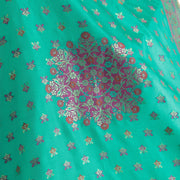 Pure Matka Silk Jacquard-FBDY0002911 - Tasneem Fabrics