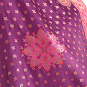 Pure Matka Silk Jacquard-FBDY0002908 - Tasneem Fabrics