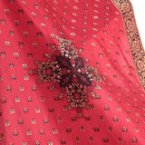 Pure Matka Silk Jacquard-FBDY0002924 - Tasneem Fabrics