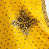 Pure Matka Silk Jacquard-FBDY0002920 - Tasneem Fabrics