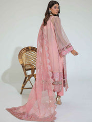 Avyana Gulmehr D-06 Kanwal