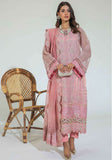 AVYANA Gulmehr Embroidered Formals Unstitched 3Pc Suit DA-06 Kanwal