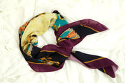 Barclay Floral - LA ROSAA
