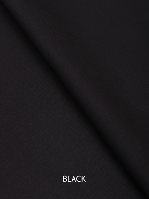 Safeer by edenrobe Men’s Blenden Fabric For Winter EMUB21W-Pride Black - FaisalFabrics.pk
