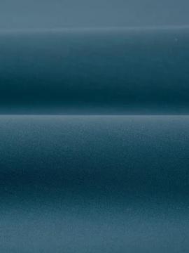 DYNASTY D&J Wash & Wear Men's Unstitched Suit Sage for Summer - FaisalFabrics.pk