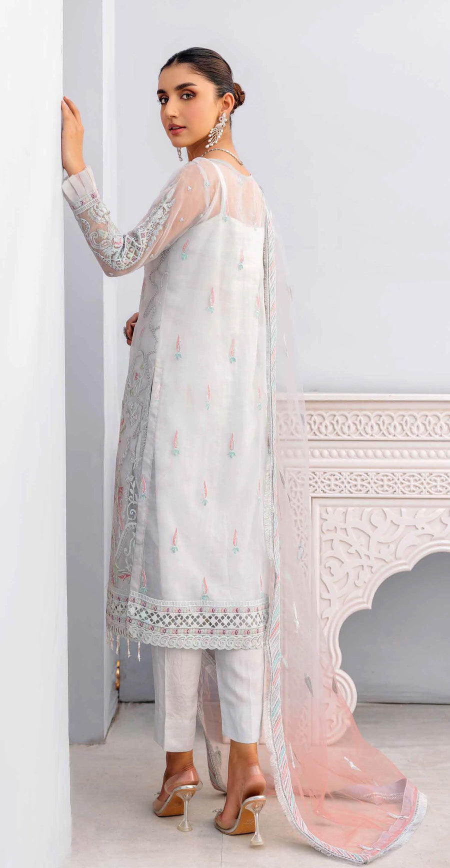 Emaan Adeel Value Edition VE-204