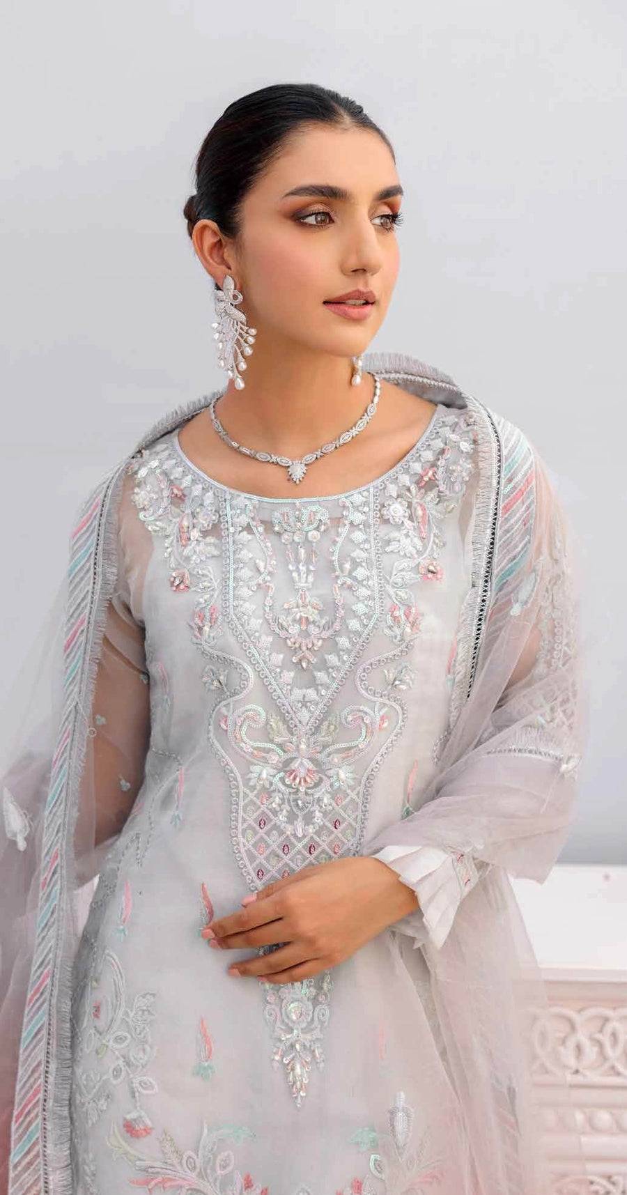 Emaan Adeel Value Edition VE-204