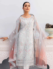 Emaan Adeel Value Edition VE-204